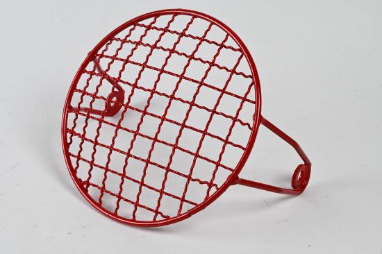 PictureAltAttribute - 33594A-Koplamprooster-Honda-MTX-165cm-JPG